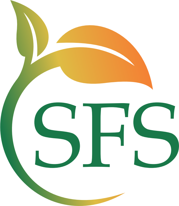 Climate Smart Farming Solutions – home
